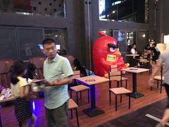 -万达影城(银兴菲林店)