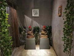 -淀里船宴(卓达店)