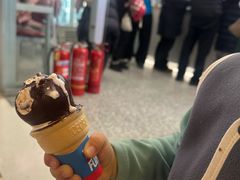 -DQ·蛋糕·冰淇淋(通州万达店)