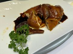 -南园酒家(前进路店)