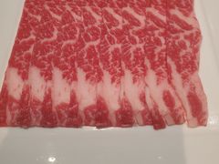 -皇城老妈·大连海鲜火锅(港湾店)