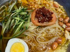 -熙成烧烤(白塔岭店)