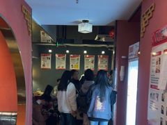 -星空密室·精选(天一豪景店)