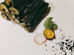 -哈拉海和牛主题餐厅(哈西店)
