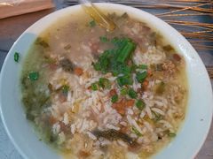 -宋文成烤肉(白沙巷店)