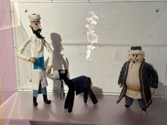 -广西壮族自治区博物馆