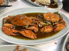 -盒马渔市餐厅