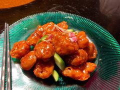 -粤·向群饭店(二沙岛店)