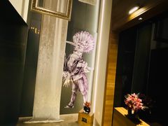 -大酉·M Coffee(北京美术馆店)