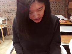 -Tubestation站点比萨(五道营店)