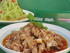 -春发芽葫芦头(科技二路旗舰店)