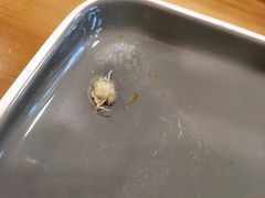 -星记小馆·小蓝龙·老南京砂锅菜(上海路店)