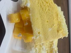 -壹点壹客·生日蛋糕(南山店)