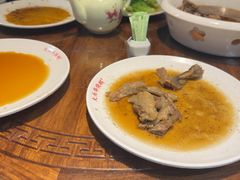 -黄连大头华烧鹅店(大良店)