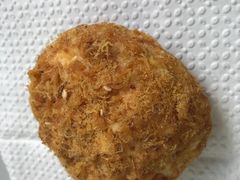-苹果花园(枫林路店)
