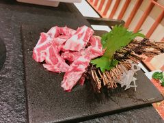 -嘿嘟嘟·肋条烧肉放题(爱融荟城店)