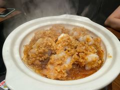 -蜀都丰 川菜·水煮活鱼(万象九宜城店)