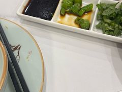 -盈田盈粥庄(博山东路店)
