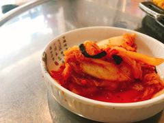 -元山烤肉店(假日广场店)