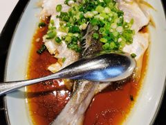 -禧宴Joyous Restaurant(禧园店)