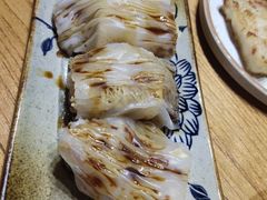 -本味友膳·茶餐厅(和达中心城店)