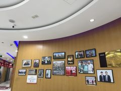 -雅悦齿科(顾村公园店)