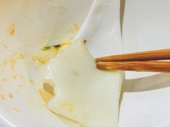 -百岁我家酸菜鱼(龙湾万达店)