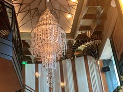 -Mogul Eatery·大亨餐酒馆