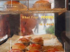 -泰康食品(南京东路店)
