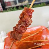 南湖东路真的值得去嘛？