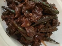 -潇湘·永州会馆(百子湾店)