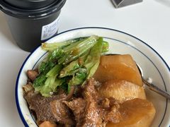 -CowCow其其·牛杂咖啡公司(六运店)