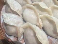 -嘉年华面包房餐厅（饺子馆）(陶然亭店)