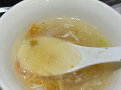 -利龙海鲜酒楼(建发·珑璟湾店)