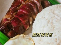 -波士芬兰浴