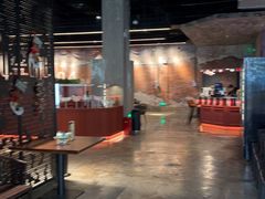 -404干式熟成牛排馆•聚会餐厅