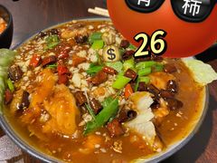 -厨掌柜陆老师(天津之眼店)