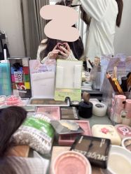 -WAVE SODA摄影工作室