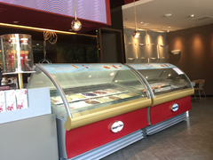 -哈根达斯(西安北郊店)