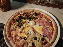 -SHARK鲨鱼餐吧(购物公园店)