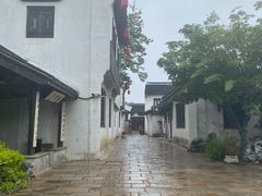 -巡塘古镇
