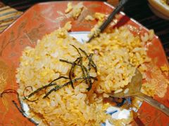 -平成屋· Late Night 食堂(四川北路店)