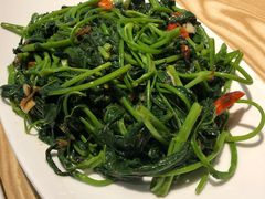 -渔太泰漓江小馆·广西融合菜(西街店)