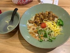 -陳八两面家(滨江天街店)