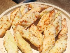 冰川茄子-饱嗝·泰傣厨房(国创园店)