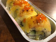 -鱼跃料理(步步高店)