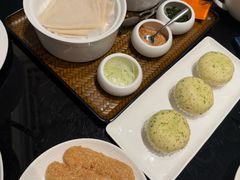 -闽和南(深圳万象城店)