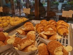 -奈雪的茶(华强北中航城店)