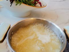 -楼里火锅餐厅(文化城店)