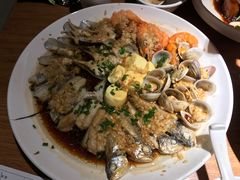 -兴圆苑